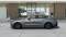 2024 BMW i4 in Seattle, WA 4 - Open Gallery