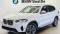 2024 BMW X3 in Seattle, WA 1 - Open Gallery