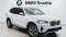 2024 BMW X3 in Seattle, WA 4 - Open Gallery