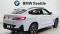 2024 BMW X4 in Seattle, WA 5 - Open Gallery