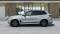 2024 BMW X5 in Seattle, WA 4 - Open Gallery
