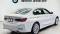 2024 BMW 3 Series in Seattle, WA 5 - Open Gallery