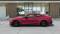 2025 BMW M4 in Seattle, WA 4 - Open Gallery