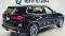2024 BMW X5 in Seattle, WA 5 - Open Gallery