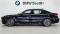 2024 BMW i7 in Seattle, WA 2 - Open Gallery