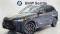 2025 BMW X5 in Seattle, WA 1 - Open Gallery
