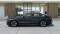 2024 BMW i5 in Seattle, WA 4 - Open Gallery