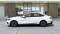 2024 BMW i5 in Seattle, WA 4 - Open Gallery