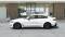 2024 BMW i4 in Seattle, WA 4 - Open Gallery