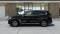 2025 BMW X5 in Seattle, WA 4 - Open Gallery
