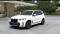 2025 BMW X5 in Seattle, WA 1 - Open Gallery