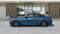 2024 BMW 4 Series in Seattle, WA 4 - Open Gallery