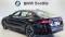 2024 BMW i5 in Seattle, WA 3 - Open Gallery