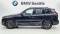 2024 BMW X3 M in Seattle, WA 2 - Open Gallery