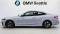 2024 BMW 4 Series in Seattle, WA 2 - Open Gallery