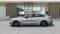 2024 BMW i4 in Seattle, WA 2 - Open Gallery