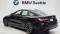 2024 BMW i4 in Seattle, WA 3 - Open Gallery