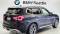 2024 BMW X3 in Seattle, WA 5 - Open Gallery