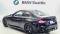 2024 BMW 2 Series in Seattle, WA 3 - Open Gallery
