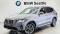 2024 BMW X3 in Seattle, WA 1 - Open Gallery