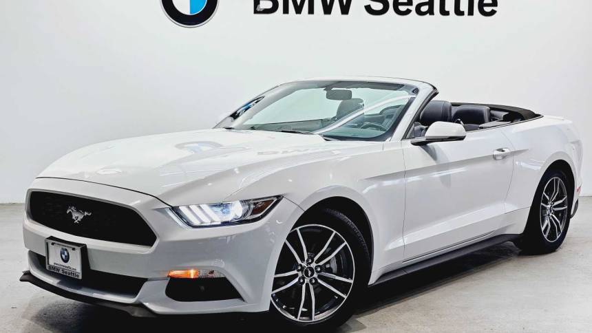 Used Cars for Sale in Seattle WA with Photos TrueCar