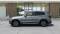 2024 BMW X3 in Seattle, WA 4 - Open Gallery