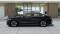 2024 BMW 5 Series in Seattle, WA 4 - Open Gallery