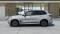 2025 BMW X5 in Seattle, WA 5 - Open Gallery