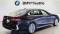 2024 BMW 5 Series in Seattle, WA 5 - Open Gallery