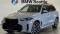 2025 BMW X5 in Seattle, WA 1 - Open Gallery