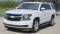 2018 Chevrolet Tahoe in Bastrop, TX 3 - Open Gallery