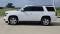 2018 Chevrolet Tahoe in Bastrop, TX 4 - Open Gallery