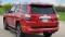 2024 Toyota 4Runner in Bastrop, TX 4 - Open Gallery