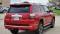 2024 Toyota 4Runner in Bastrop, TX 5 - Open Gallery