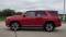 2024 Toyota 4Runner in Bastrop, TX 3 - Open Gallery