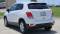 2020 Chevrolet Trax in Bastrop, TX 5 - Open Gallery