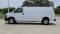 2022 Chevrolet Express Cargo Van in Bastrop, TX 4 - Open Gallery