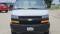 2022 Chevrolet Express Cargo Van in Bastrop, TX 2 - Open Gallery