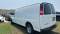 2022 Chevrolet Express Cargo Van in Bastrop, TX 4 - Open Gallery