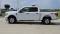 2021 Ford F-150 in Bastrop, TX 4 - Open Gallery