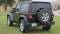 2022 Jeep Wrangler in Bastrop, TX 5 - Open Gallery