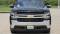 2022 Chevrolet Silverado 1500 LTD in Bastrop, TX 2 - Open Gallery