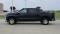 2022 Chevrolet Silverado 1500 LTD in Bastrop, TX 4 - Open Gallery