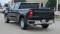 2022 Chevrolet Silverado 1500 LTD in Bastrop, TX 5 - Open Gallery