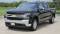 2022 Chevrolet Silverado 1500 LTD in Bastrop, TX 3 - Open Gallery