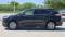 2020 Ford Edge in Bastrop, TX 4 - Open Gallery