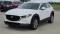 2021 Mazda CX-30 in Bastrop, TX 3 - Open Gallery