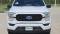 2022 Ford F-150 in Bastrop, TX 2 - Open Gallery