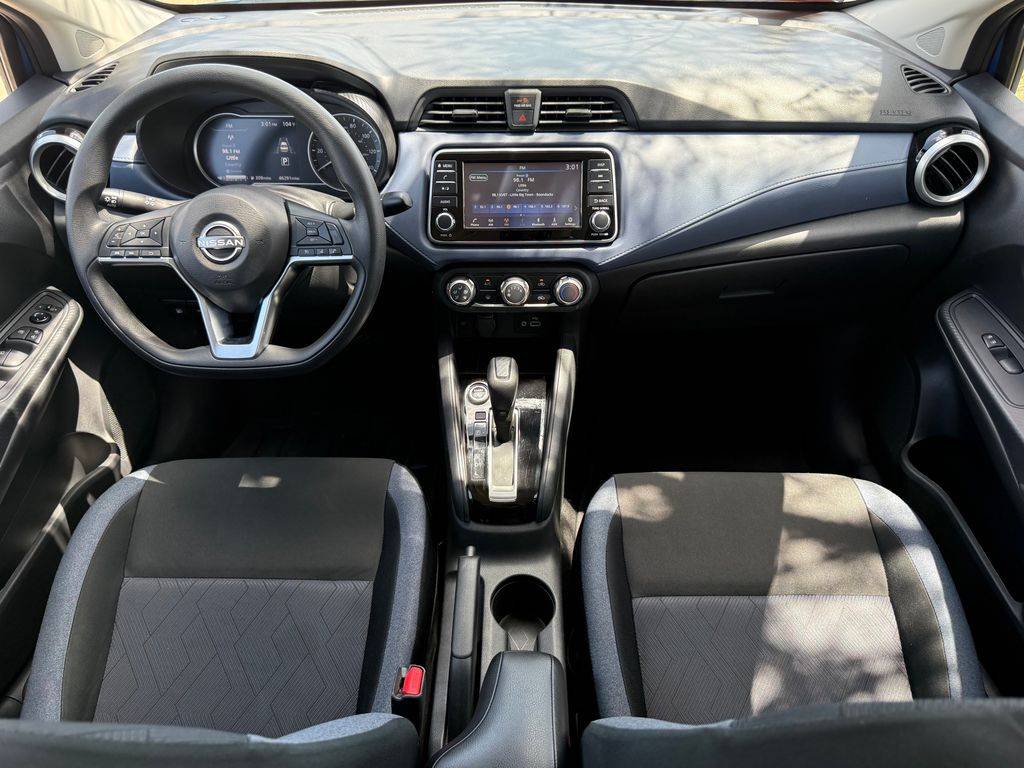 Photo 21