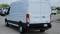 2023 Ford Transit Cargo Van in Bastrop, TX 5 - Open Gallery